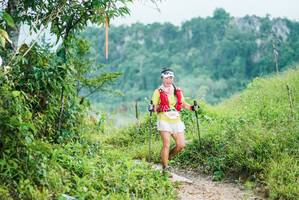 BIB: 
                            <button type="button" onclick="openModal(26273756)" class="btn btn-primary btn-sm float-right btn-popup" data-toggle="modal" data-target=".modal-high-quality">
                        <i class="fas fa-shopping-cart"></i> Add to Cart
                    </button>
                                            <button type="button" onclick="isThisMe(26273756, true)" class="btn btn-success btn-sm float-right btn-popup btn-isme hidden" data-toggle="tooltip" data-placement="bottom" title="นี่คือรูปของคุณใช่ไหม คลิกที่นี่เพื่อเอาเข้าอัลบั้ม">
                        <i class="fas fa-plus"></i> Add to album
                    </button>
                    <button type="button" onclick="isThisMe(26273756, false)" class="btn btn-warning btn-sm float-right btn-popup btn-isnotme hidden">
                        <i class="fas fa-ban"></i> Remove from album
                    </button>